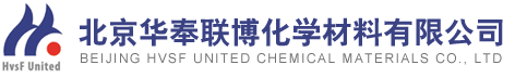 北京華奉聯博科技有限公司